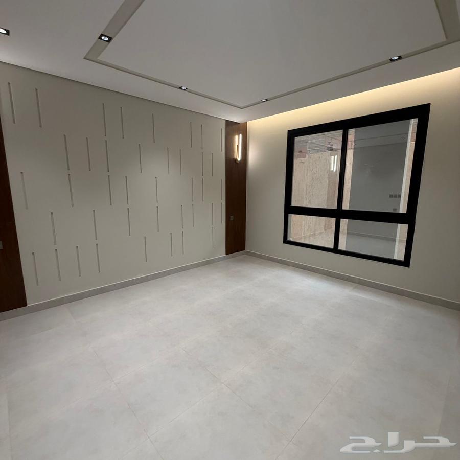2 bedroom apartment in Wali Al Ahd, Makkah 8