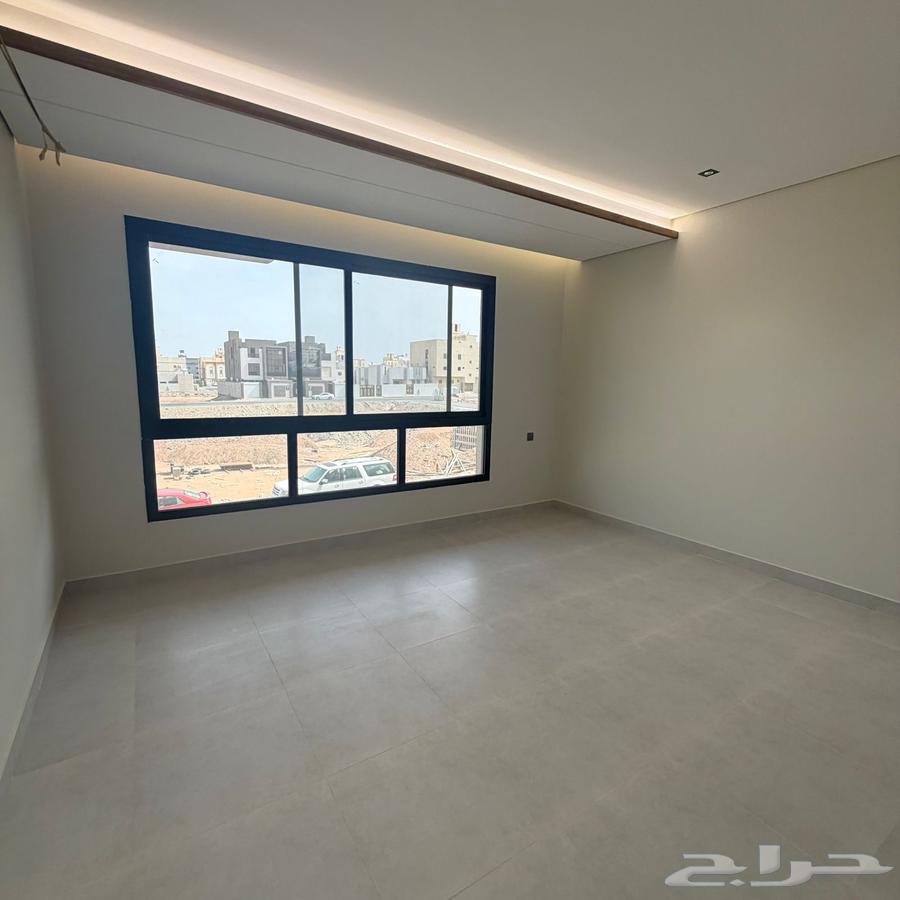 2 bedroom apartment in Wali Al Ahd, Makkah 28