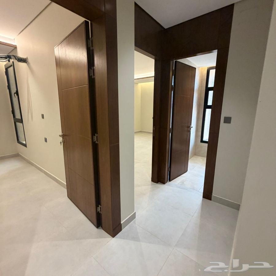 2 bedroom apartment in Wali Al Ahd, Makkah 19