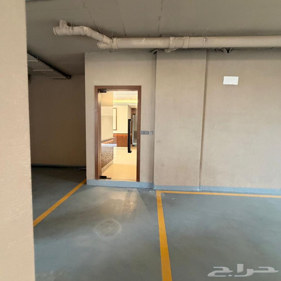 2 bedroom apartment in Wali Al Ahd, Makkah 4