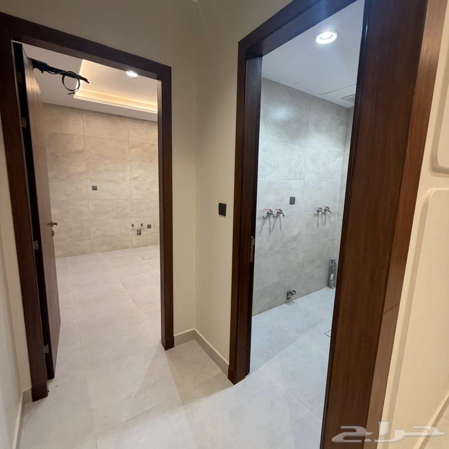 2 bedroom apartment in Wali Al Ahd, Makkah 17