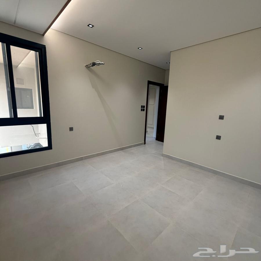 2 bedroom apartment in Wali Al Ahd, Makkah 3