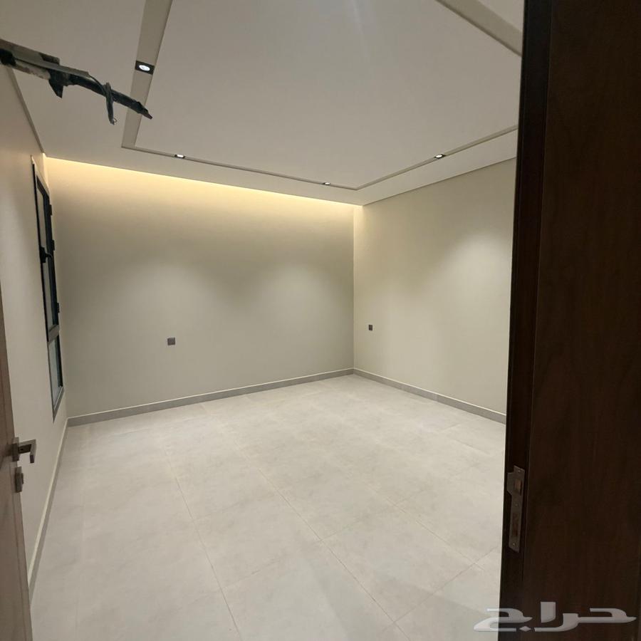 2 bedroom apartment in Wali Al Ahd, Makkah 39