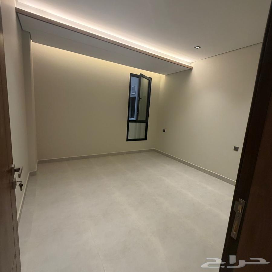 2 bedroom apartment in Wali Al Ahd, Makkah 48