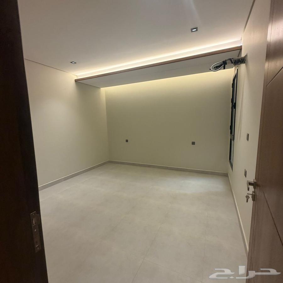 2 bedroom apartment in Wali Al Ahd, Makkah 30