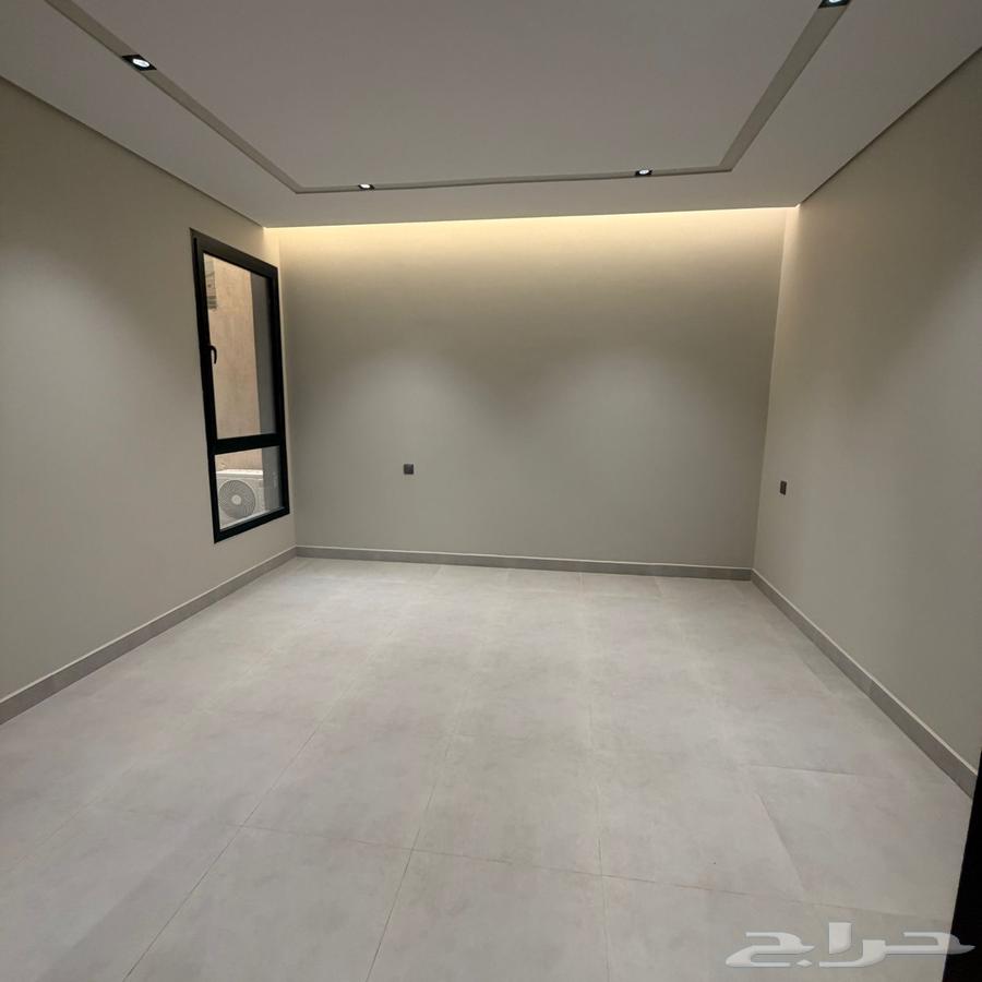2 bedroom apartment in Wali Al Ahd, Makkah 44