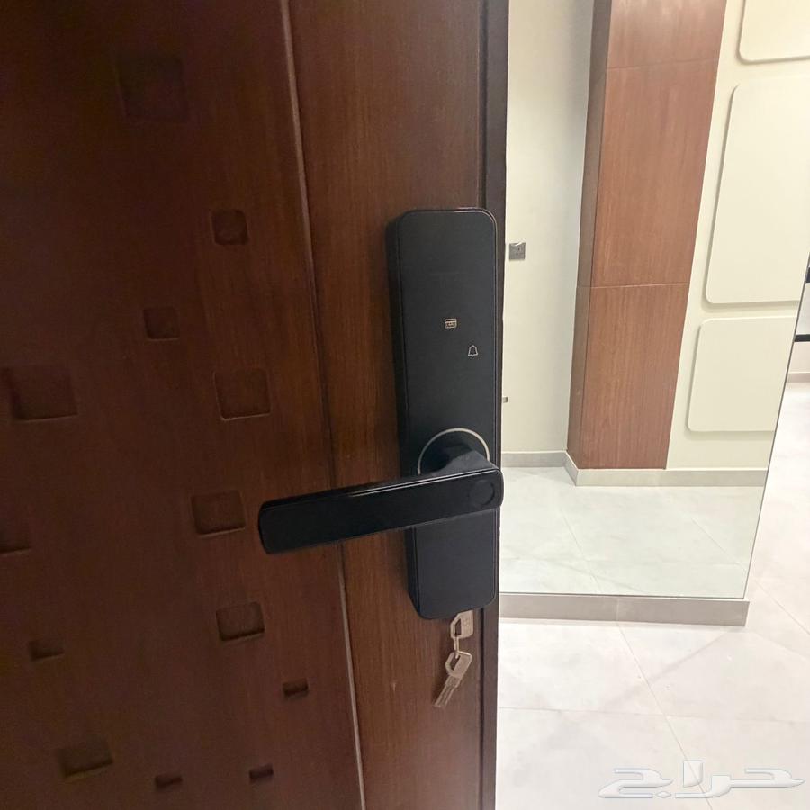 2 bedroom apartment in Wali Al Ahd, Makkah 34
