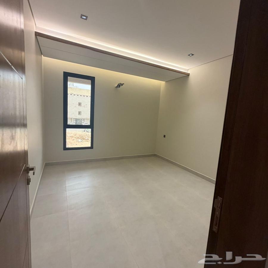 2 bedroom apartment in Wali Al Ahd, Makkah 38