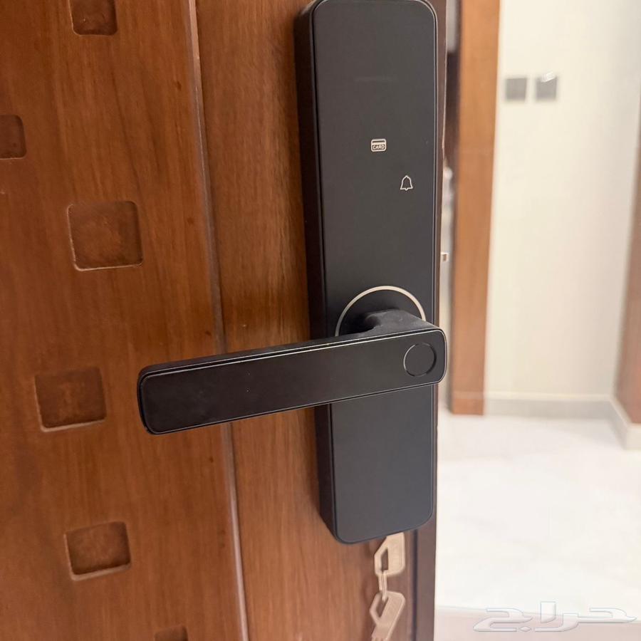 2 bedroom apartment in Wali Al Ahd, Makkah 6