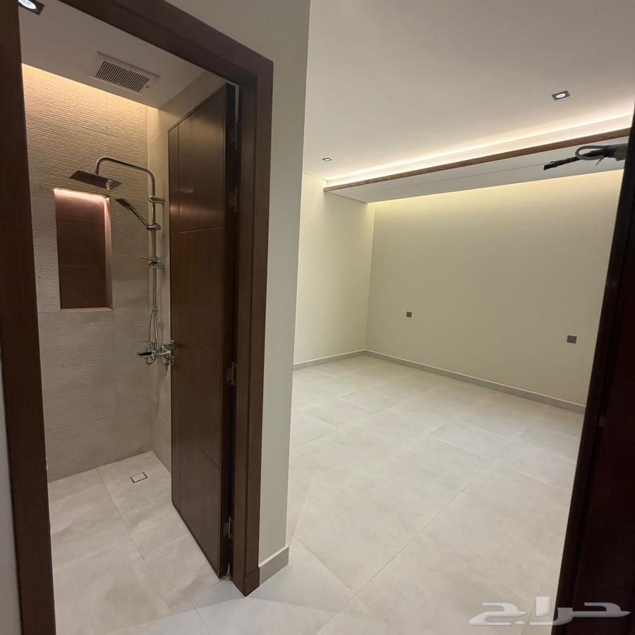 2 bedroom apartment in Wali Al Ahd, Makkah 11