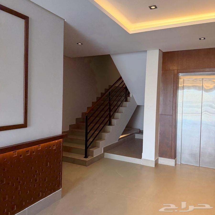 2 bedroom apartment in Wali Al Ahd, Makkah 33