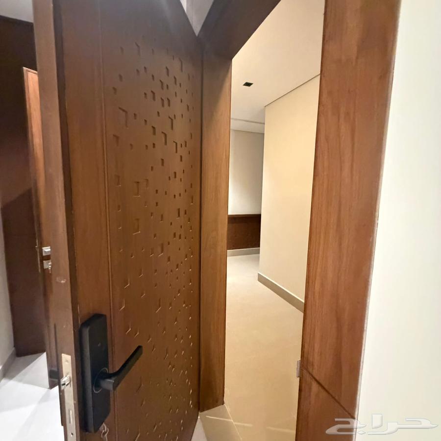 2 bedroom apartment in Wali Al Ahd, Makkah 24
