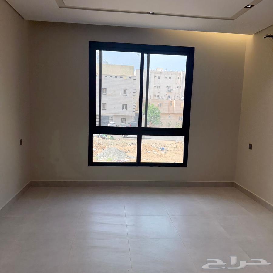 2 bedroom apartment in Wali Al Ahd, Makkah 40