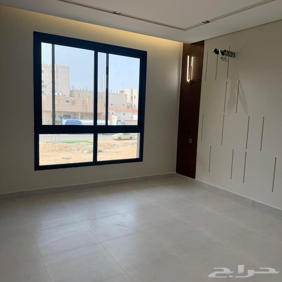 2 bedroom apartment in Wali Al Ahd, Makkah 16