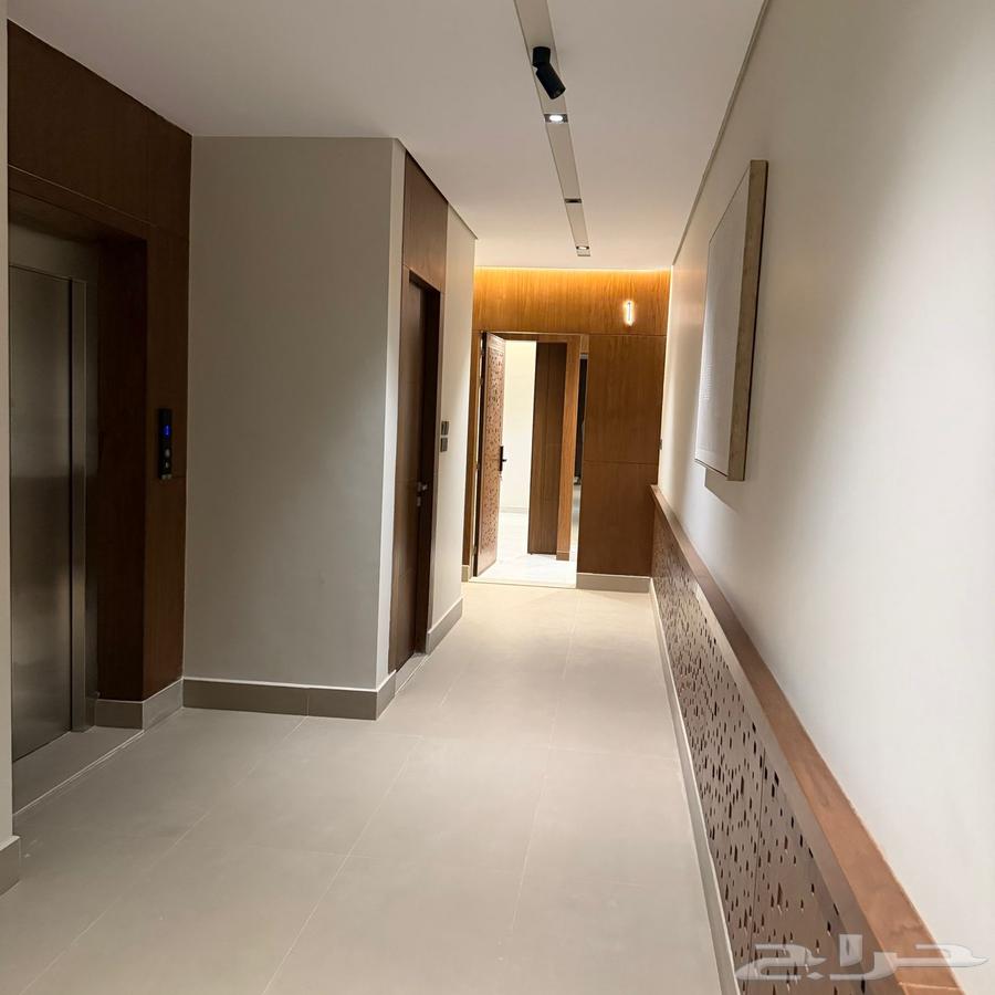 2 bedroom apartment in Wali Al Ahd, Makkah 37