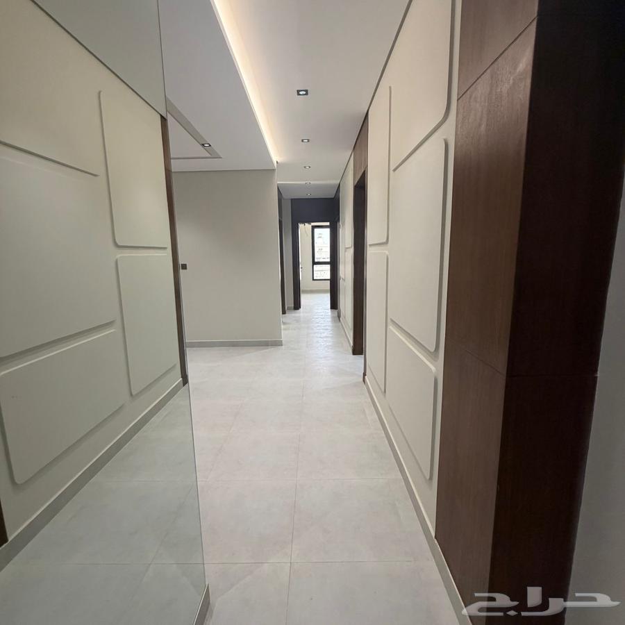2 bedroom apartment in Wali Al Ahd, Makkah 18