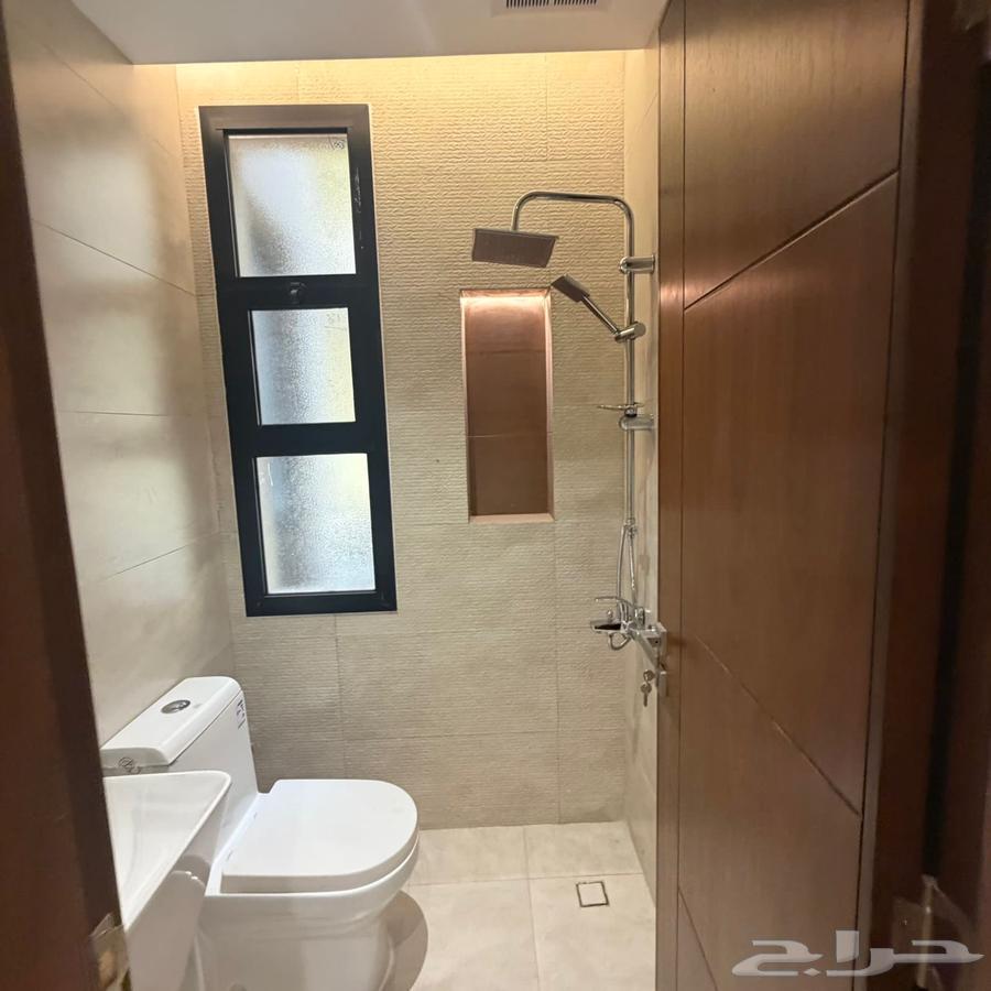 2 bedroom apartment in Wali Al Ahd, Makkah 13