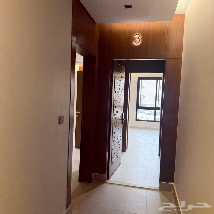 2 bedroom apartment in Wali Al Ahd, Makkah 43