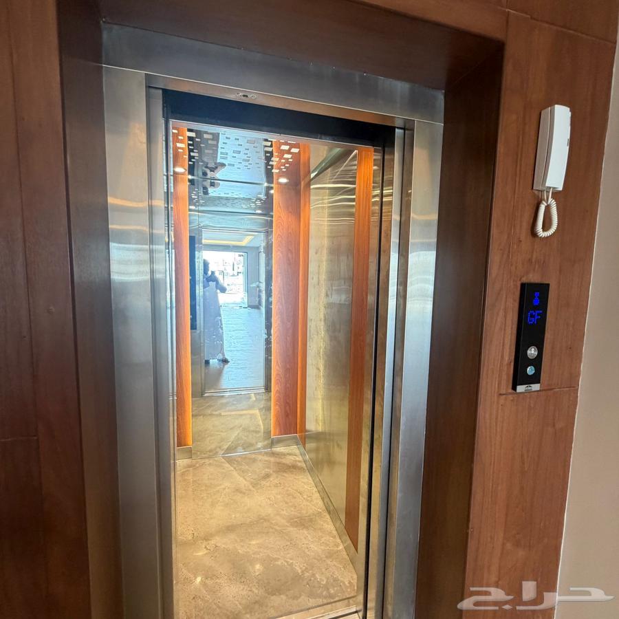 2 bedroom apartment in Wali Al Ahd, Makkah 45