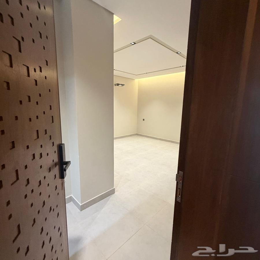 2 bedroom apartment in Wali Al Ahd, Makkah 31