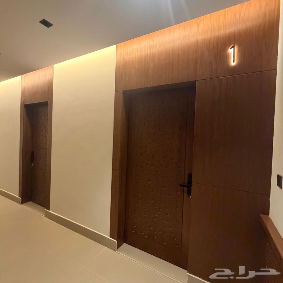 2 bedroom apartment in Wali Al Ahd, Makkah 36
