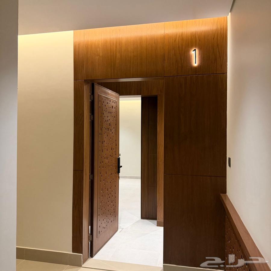 2 bedroom apartment in Wali Al Ahd, Makkah 14