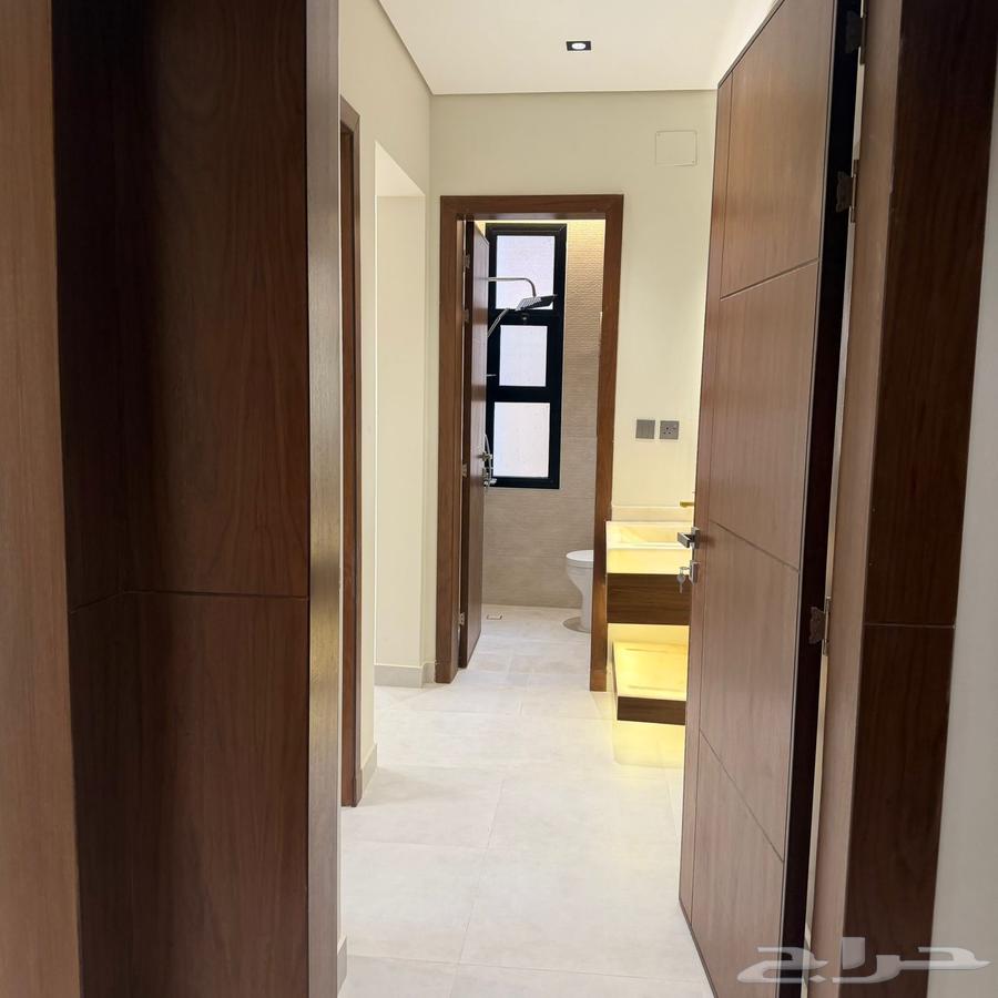 2 bedroom apartment in Wali Al Ahd, Makkah 25