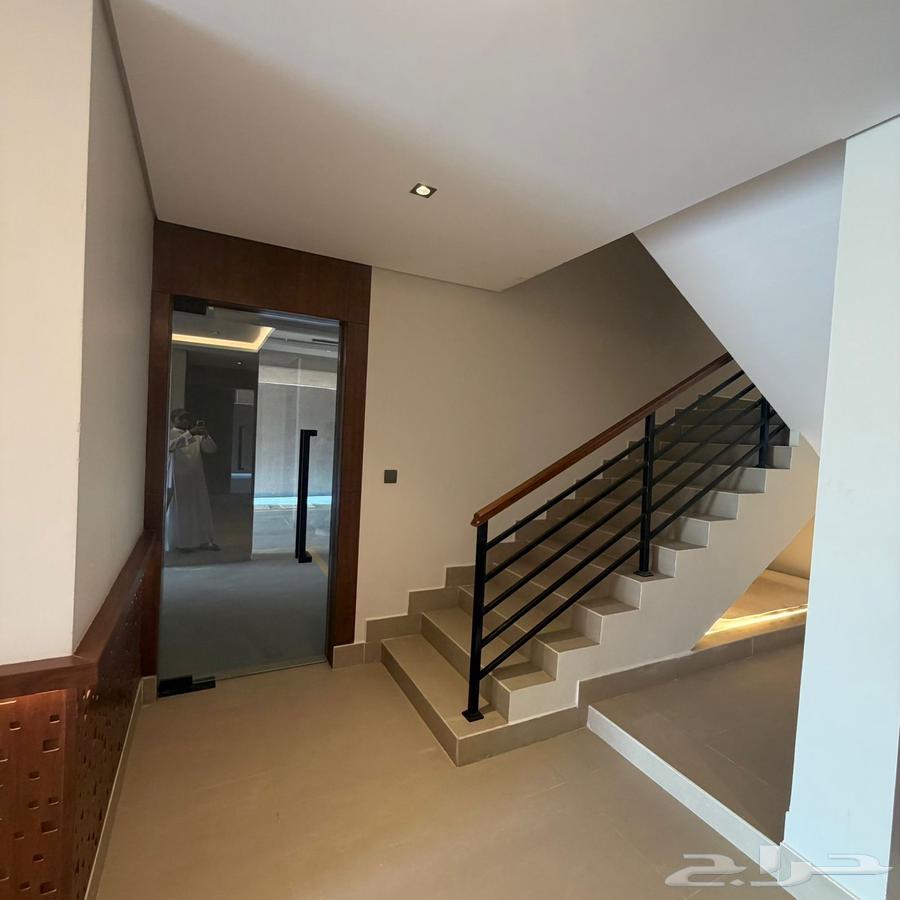 2 bedroom apartment in Wali Al Ahd, Makkah 15