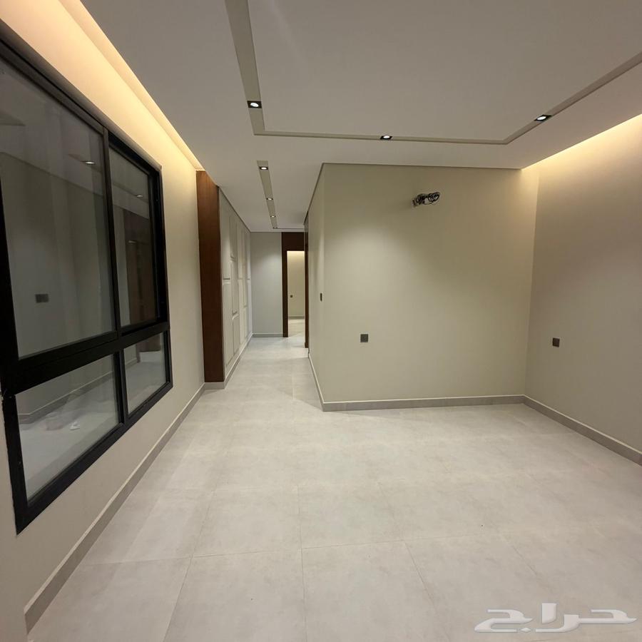 2 bedroom apartment in Wali Al Ahd, Makkah 9