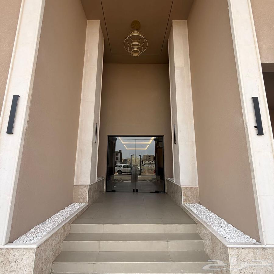 2 bedroom apartment in Wali Al Ahd, Makkah 27