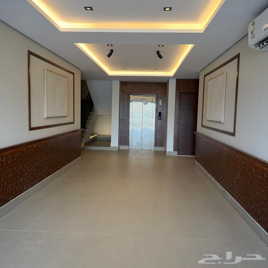 2 bedroom apartment in Wali Al Ahd, Makkah 5