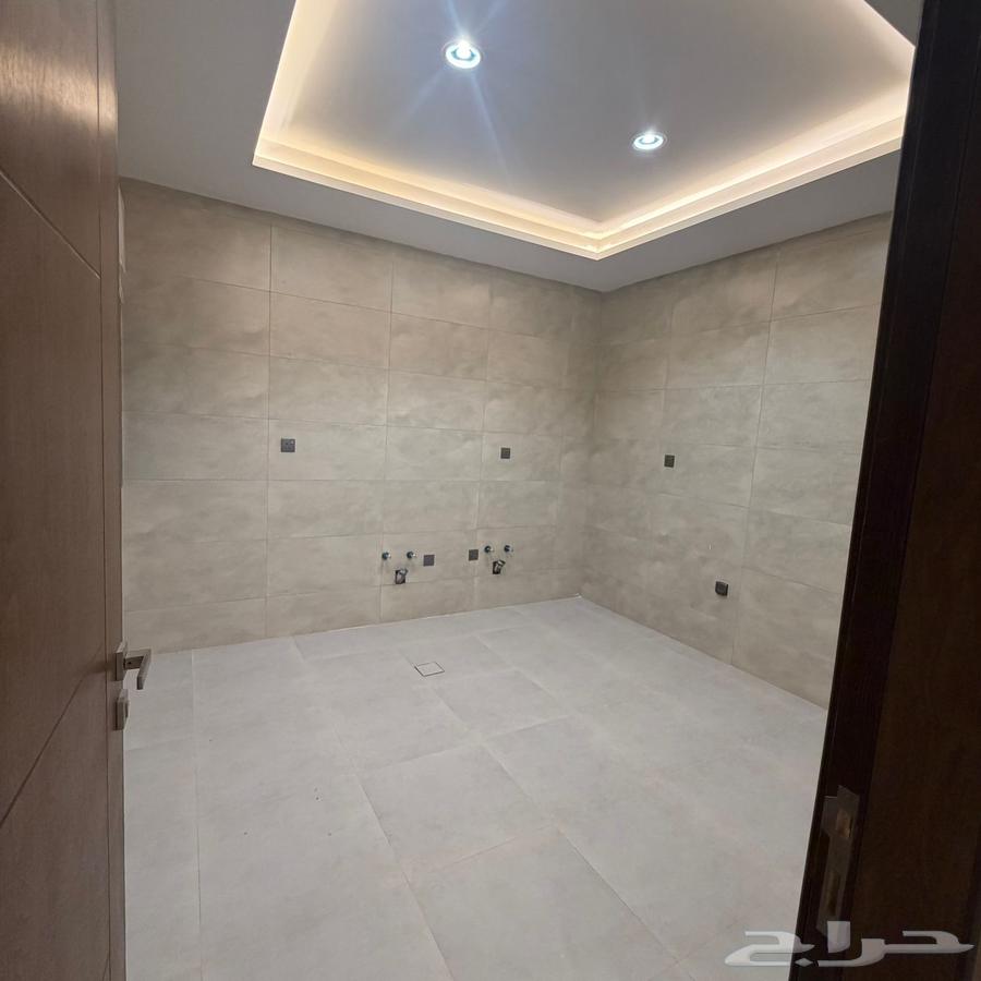 2 bedroom apartment in Wali Al Ahd, Makkah 26