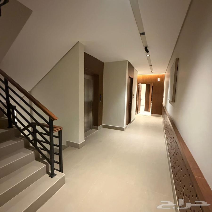 2 bedroom apartment in Wali Al Ahd, Makkah 12
