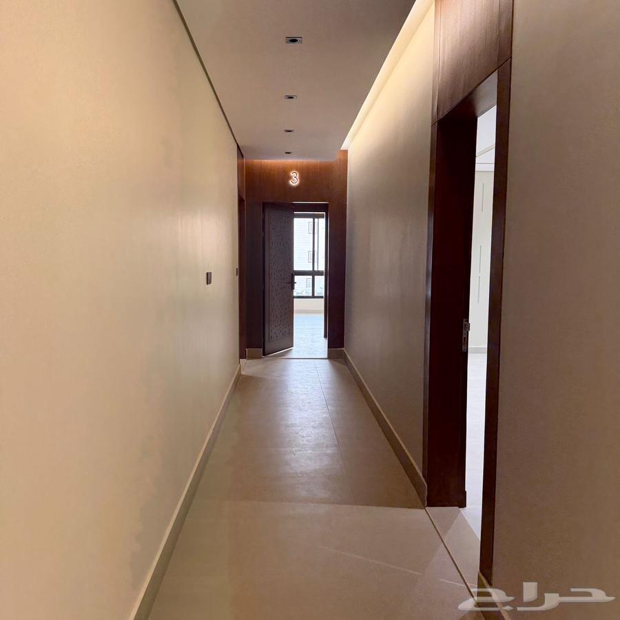 2 bedroom apartment in Wali Al Ahd, Makkah 21