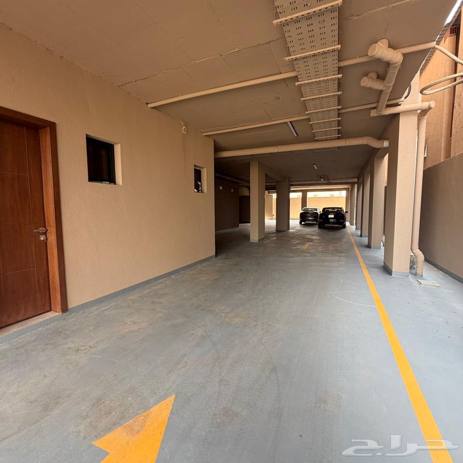 2 bedroom apartment in Wali Al Ahd, Makkah 2