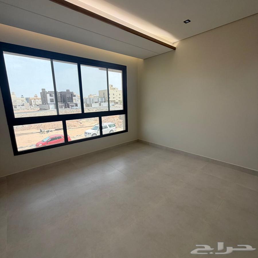 2 bedroom apartment in Wali Al Ahd, Makkah 42