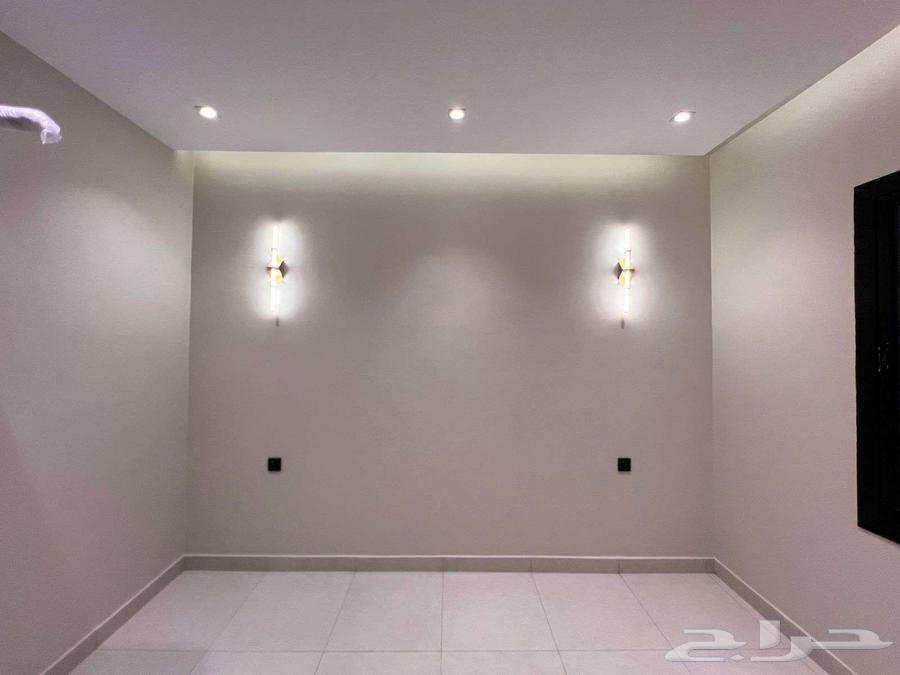 3 bedroom apartment in Al Shawqiyyah, Makkah 13