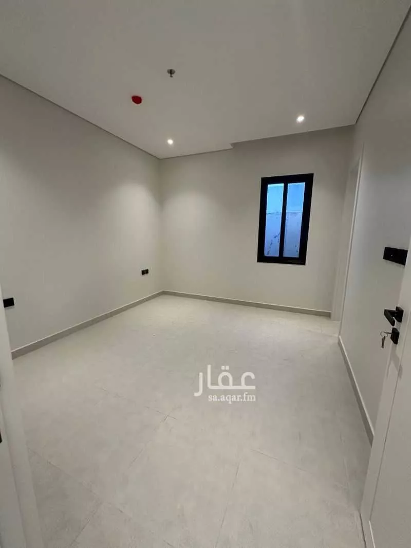 شقة 2 غرف في البحر، الخبر 6