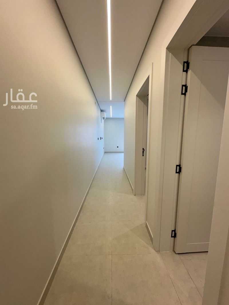 شقة 2 غرف في البحر، الخبر 2