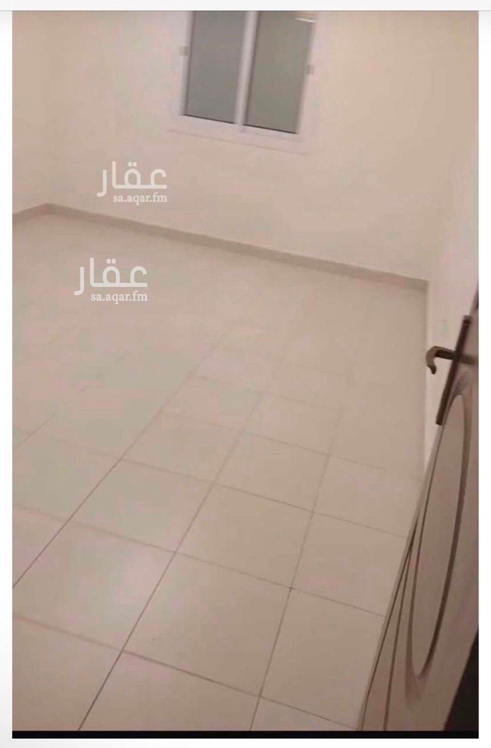 4 bedroom apartment in Al Nuzhah, Makkah 3