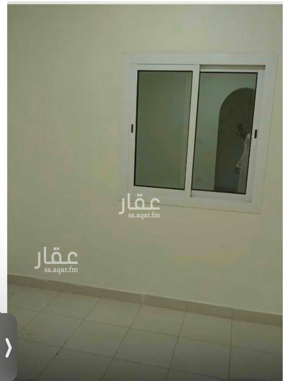4 bedroom apartment in Al Nuzhah, Makkah 2