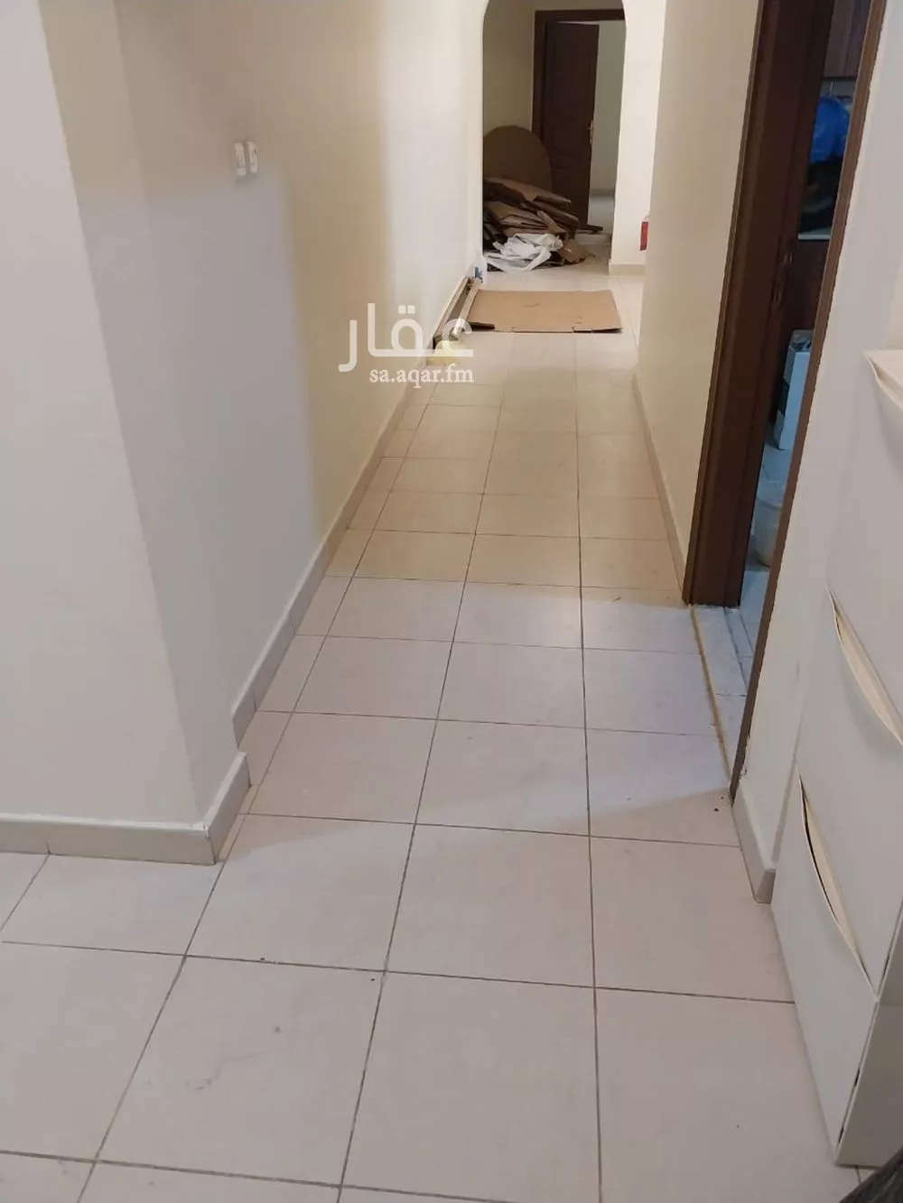 4 bedroom apartment in Al Nuzhah, Makkah 5