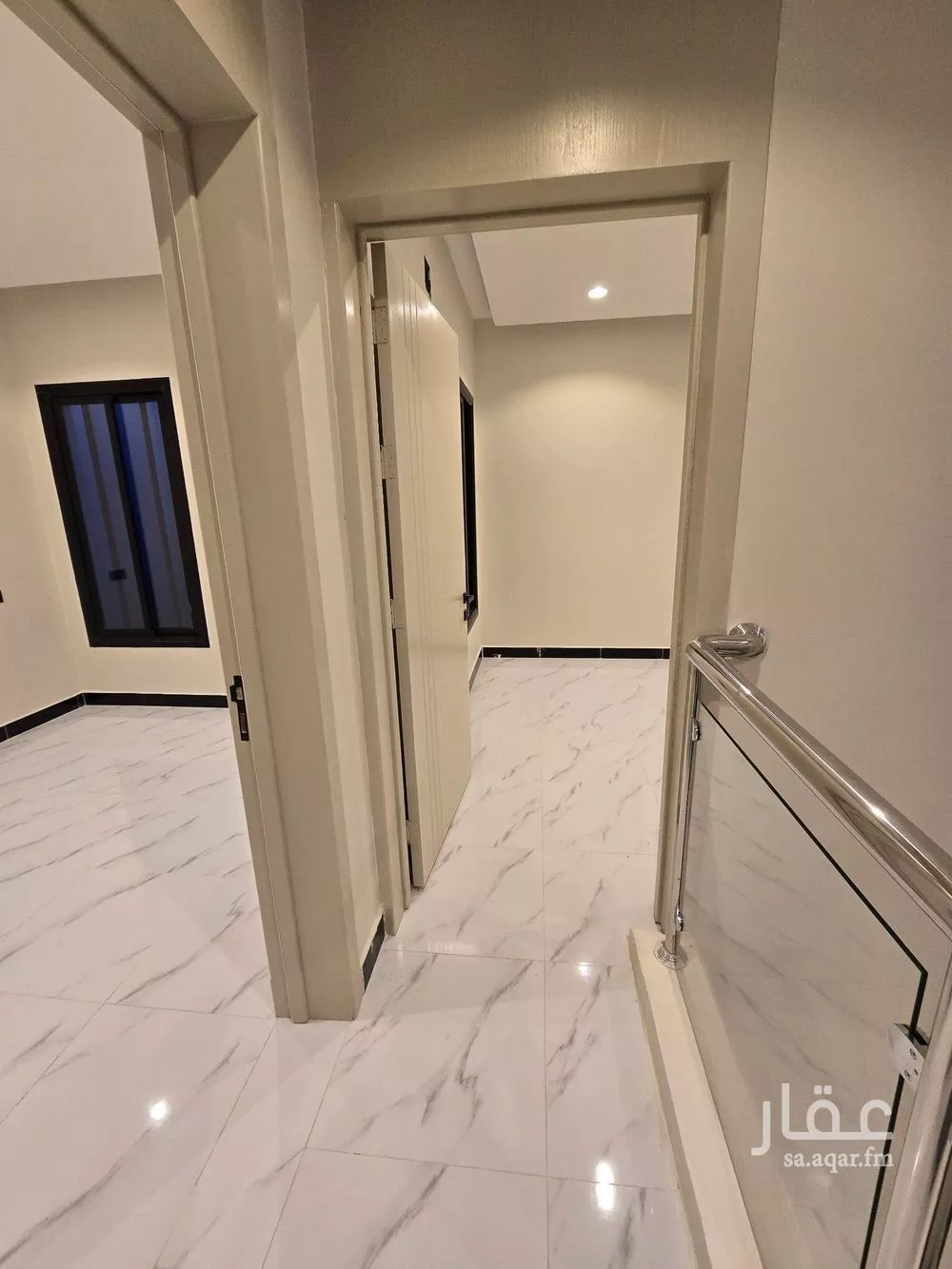 6 bedroom villa in Dhahrat Laban 12