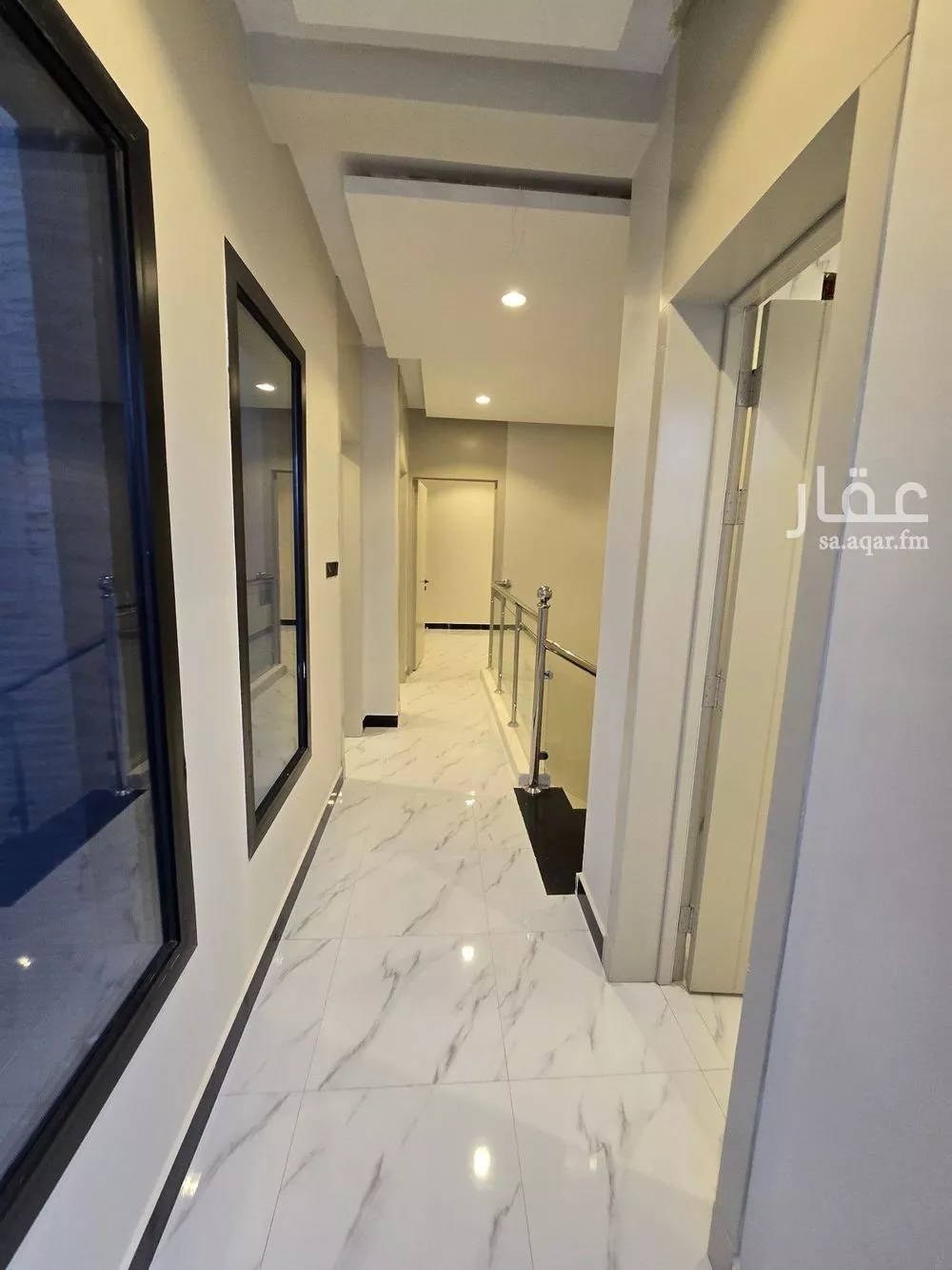 6 bedroom villa in Dhahrat Laban 14