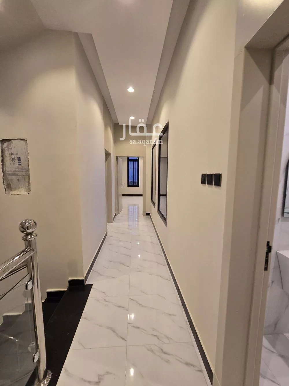 6 bedroom villa in Dhahrat Laban 15