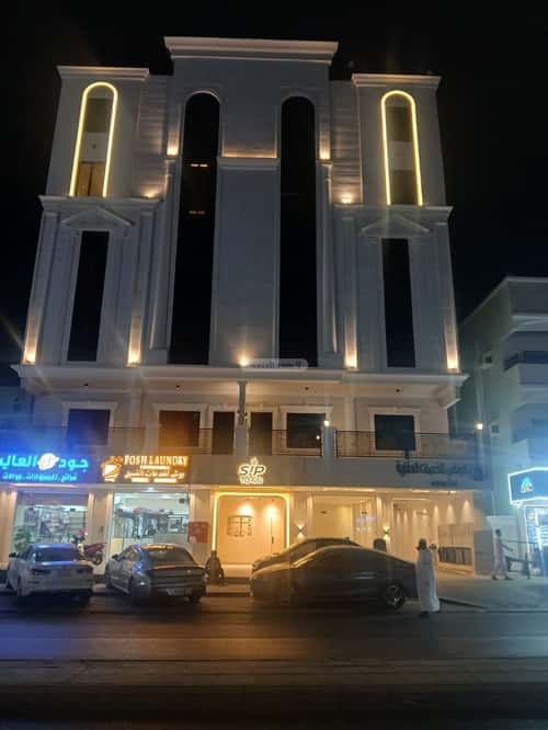 shop in Al Bawadi, Jeddah 6