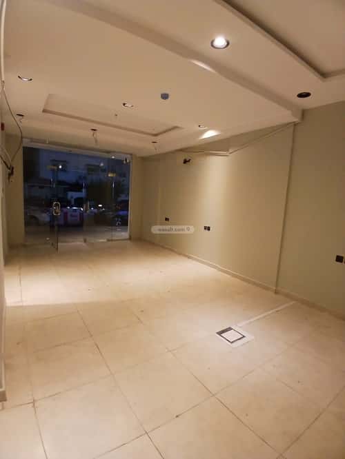 shop in Al Bawadi, Jeddah 4