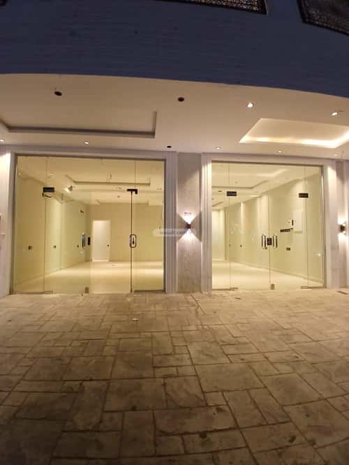 shop in Al Bawadi, Jeddah 10