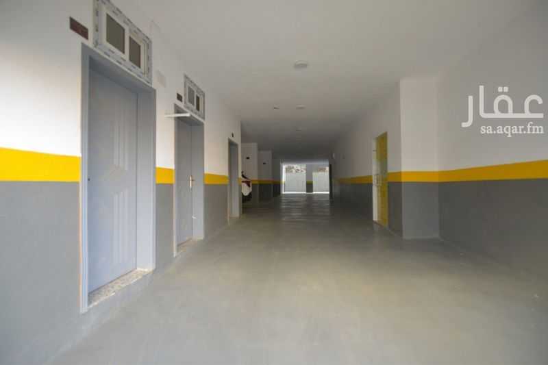 3 bedroom apartment in Al Buhayrat, Makkah 3