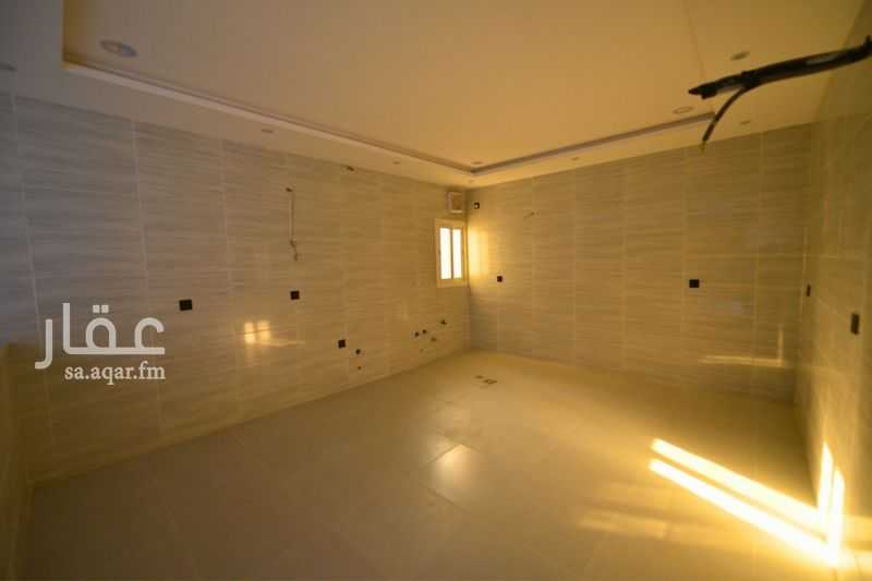3 bedroom apartment in Al Buhayrat, Makkah 6